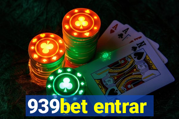 939bet entrar